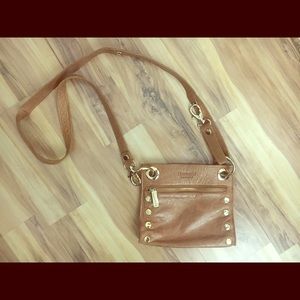 Hammitt Tony Bag